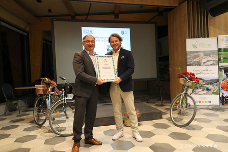 TD Tuhinjska dolina (23)